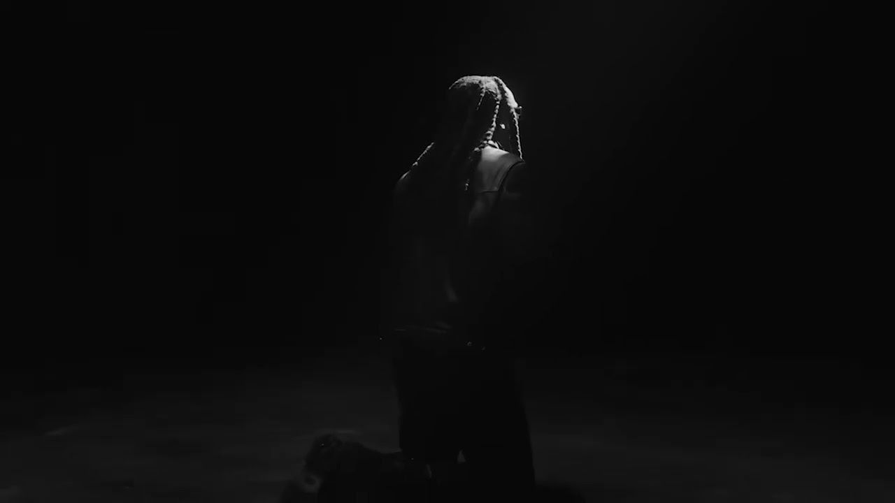 Quavo - Lessons [Instrumental Music Video] (Best & Hottest on YouTube)