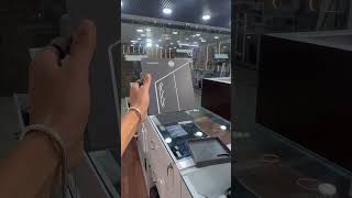 Galaxy Z Fold7 Best Deal 🔥 Foldable Phone Discount 😱 #Shorts #smartphone