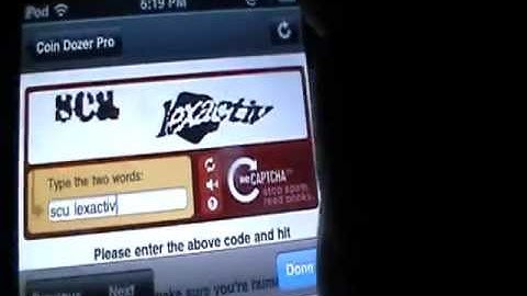 How to use Installous 4