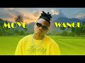 Mbosso Moyo Wangu Love Zouk X Bongo Flava Type Beat Romantic Instrumental 2026 