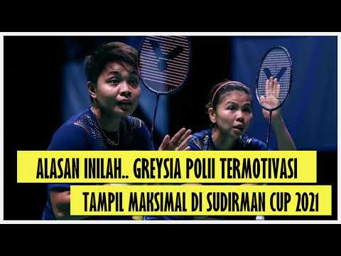 Video: Chumakova Natalya Yurievna: Biografi, Kerjaya, Kehidupan Peribadi