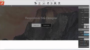 Mouse hover and transition plus scale effect on button