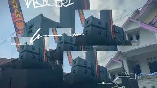 DJ SKYFALL TRAP BATLE FULL BASS NGUK DERR MBEDIL TERBARU