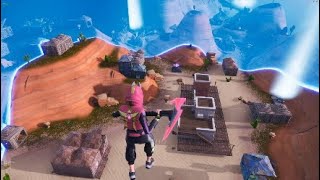 SkyDeFi's Canyon Zone (Season X Code)