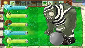 Plants vs Zombies Hack