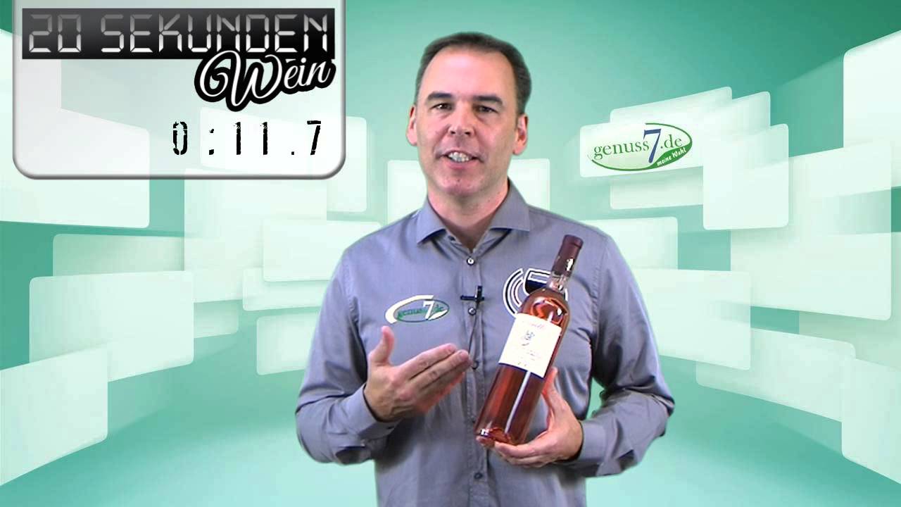 Cantina Franzosi Garda Classico Chiaretto Selezione DOP