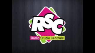 Dj Simon Weeks feat. Dhany - New York City su Radio Studio Centrale