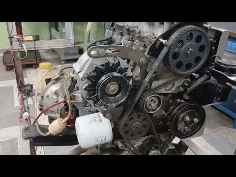 Todas marcas de sincronismo motor fiat serve para todos similares Top 10 Dica de ouro pege a visão!