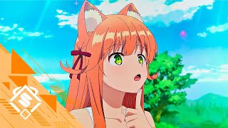 YUUSHA