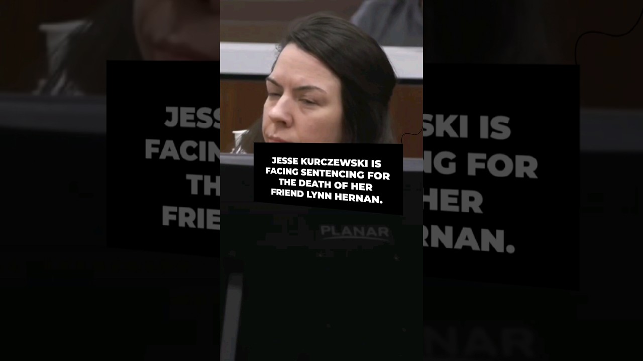 "She's Gone" Judge Tells Killer During Sentencing!!! 