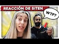 😱LO PEOR ESTÁ POR LLEGAR + Reacción de Siten en DIRECTO ➡️ [FAIL?]