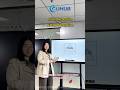 Transform your meetings with our smart IFPDs! #cuhub #smartboard #interactivedisplay #smartdisplay