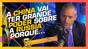 imagem do youtube
