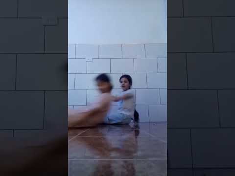 مور اند لانا اخوانهم الصغار الترنج الجديد    اكسبلور