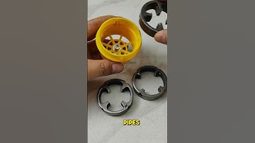 Tools and Tips 🔧👍#tools4life #toolitems #alltools #tools #beautifultools #tooltips