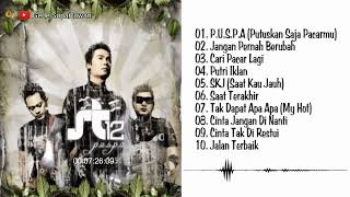 Full Album ST 12 - P.U.S.P.A