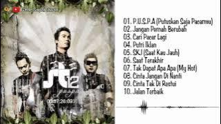 Full Album ST 12 - P.U.S.P.A