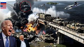 Real war simulation game, Arma Three, gameplay. screenshot 5