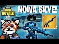 NAJLEPIEJ CHRONIONY MITYCZNY PRZEDMIOT! - Fortnite Ewron #617