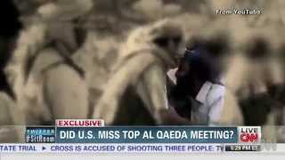 Al-Qaeda Public Meeting in Yemen surprises U.S. Intelligence screenshot 4