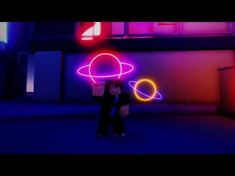 bacon turns EVIL..? 😧 / roblox edit / #roblox #viral #fyp