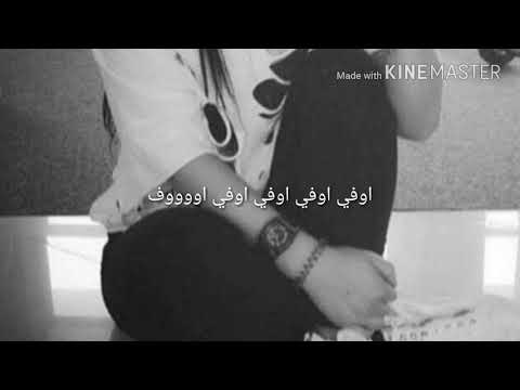 دموع تحسين حظ يانصيب تصميمي فدو ة اشتركو بالقناة
