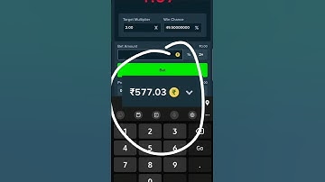 Turned ₹500 into ?? 🤑😤 #stake #gambling #limbo
