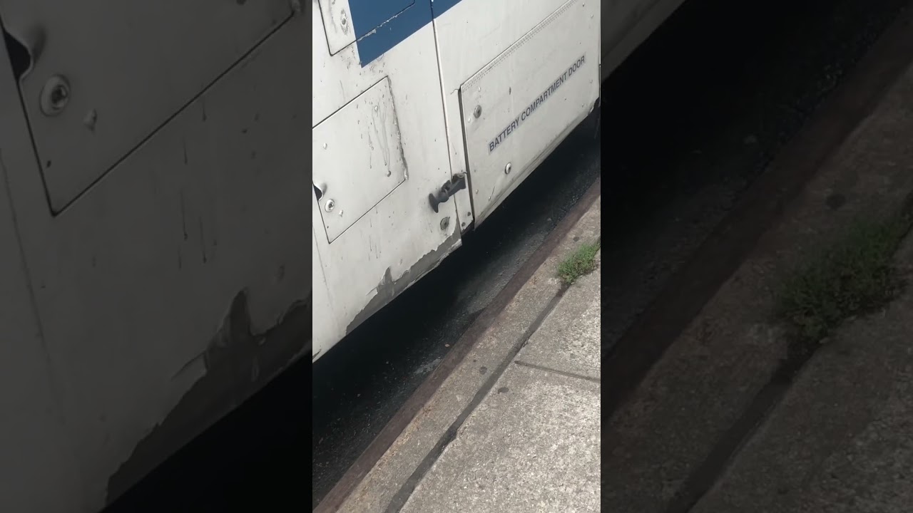 MTA: XD40 Fast Start