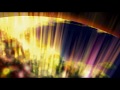 Universal Studios 1997 HD 1080p Universal Studios 1997 HD 1080p