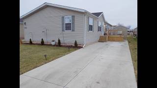 Orchards 3686 Watermill Lane
