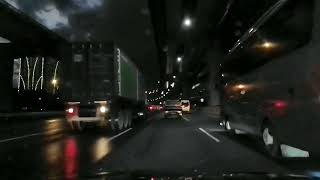 Lagu Keren Ariel Noah Segan