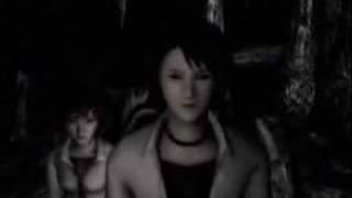 Fatal Frame: Nightmare Ending