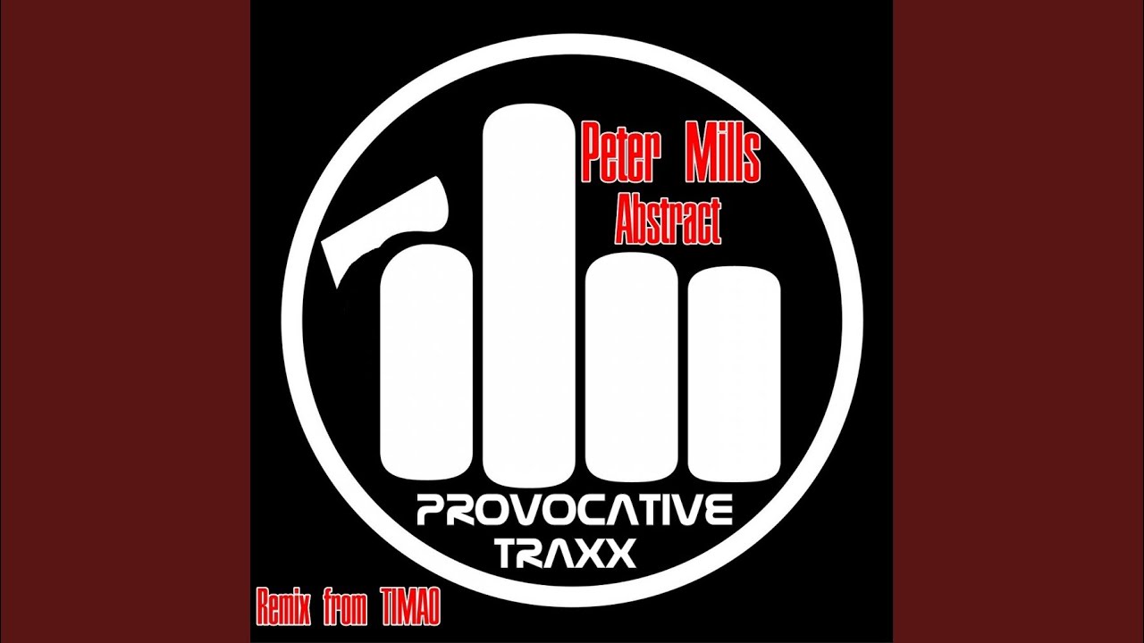 Watch Devil Inside (Original Mix) on YouTube Watch Devil Inside (Original Mix) on YouTube