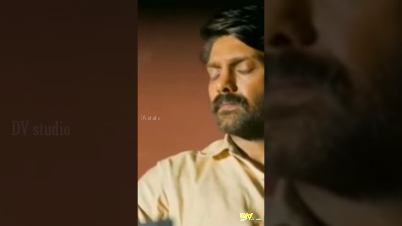 🔥Arya mass dailogue of real rowdism🔥 || Mahamuni 🔥tamil hd whatsapp status.....🔥