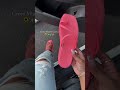 Crocs #crocs #crocsmiamisandals #sandals
