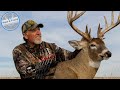 Ep. 106: Curt Wells