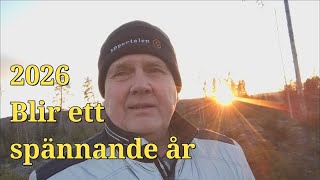 Vad händer 2026