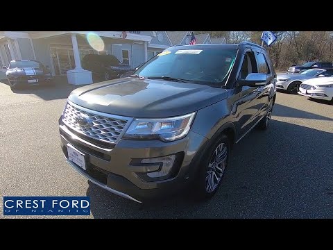 2016-ford-explorer-niantic,-new-london,-old-saybrook,-norwich,-middletown,-ct-f3922l