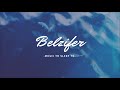 Belzifer   music to sleep to  compilation of relaxing and beautiful music