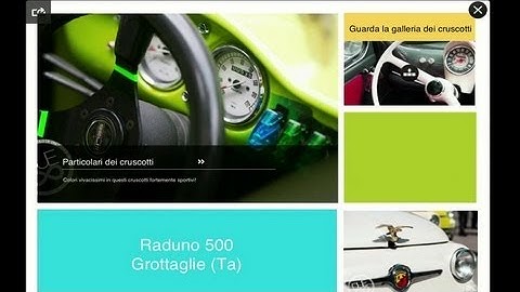 Flowboard Creates Interactive Presentation Builder for iPad | Demo