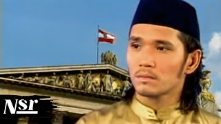 Success  - Dendang Perantau (HD Version)