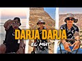 EL MHT Darja Darja Official Music Video