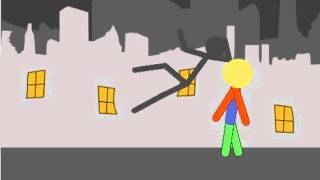 Derpy Short Catchy Animation