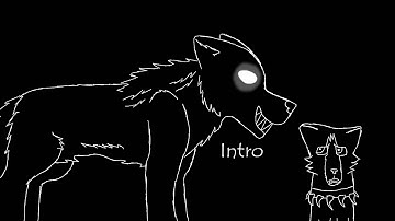 Spider And The Lamps OC MAP AMV/PMV [Closed] (15/34 DONE) Beginners Welcome