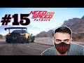 تختيم لعبة PART15Need for Speed Payback تختيم لعبة PART15Need for Speed Payback