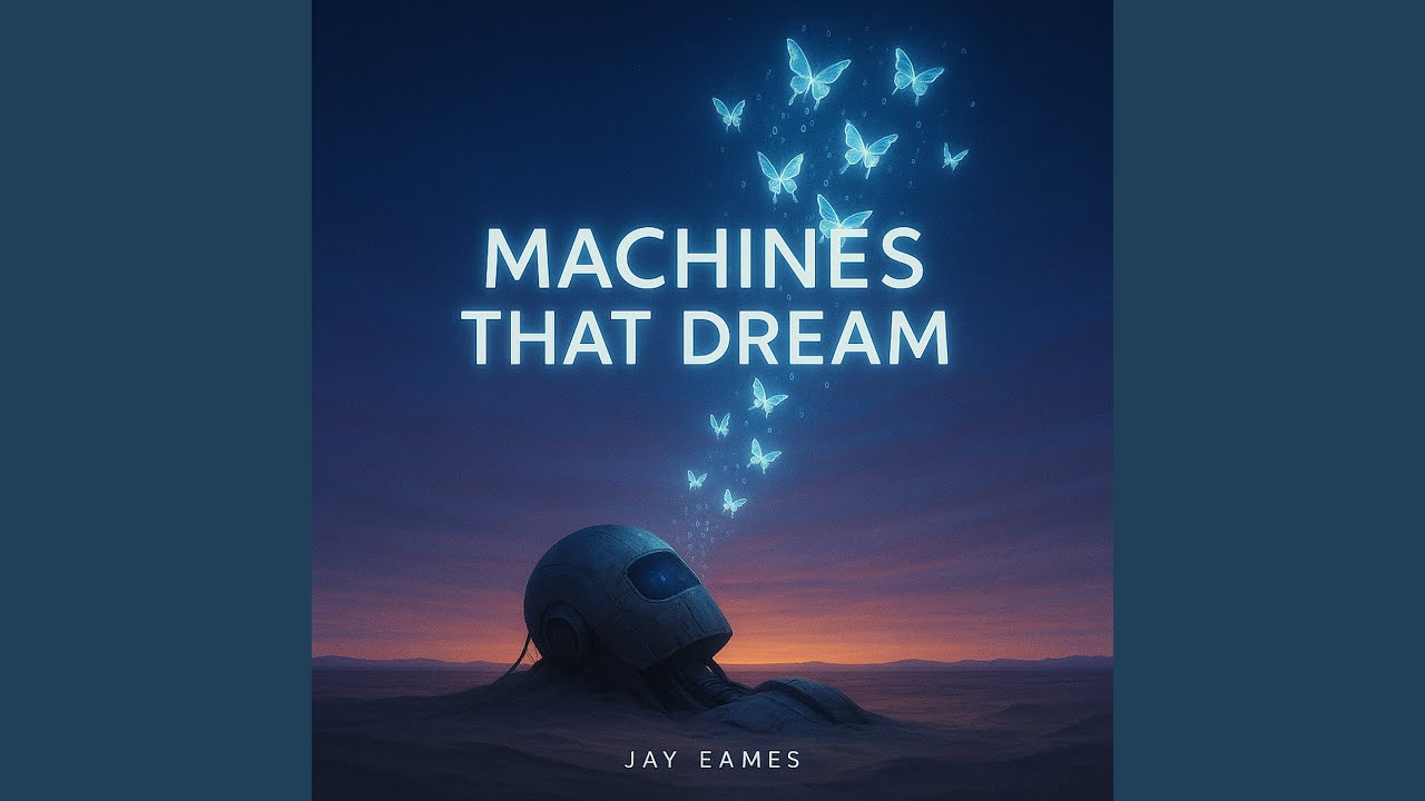 System Boot auf YouTube ansehen System Boot auf YouTube ansehen