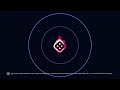 REMO X BAHIA | AO VIVO | BRASILEIRÃO 2026 | JOGO AO VIVO AGORA DIRETO DO MANGUEIRÃO