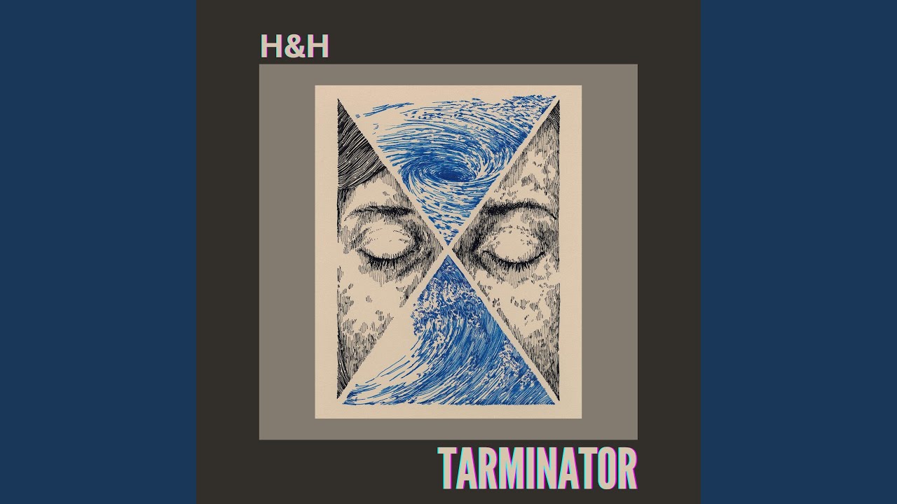 Watch TARMINATOR on YouTube Watch TARMINATOR on YouTube