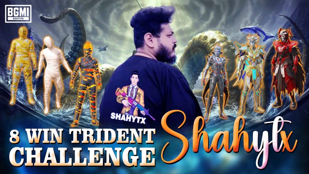 CHALO LETS TROLL EVERYONE SABKI CHITTI UCHLINGI AAJ   