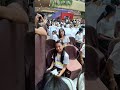 cosgafasis#batangsiningworkshop2026